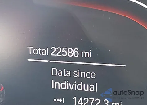 2021 BMW Z4 Sdrive30I из США, поврежденный, VIN WBAHF3C07MWX18241